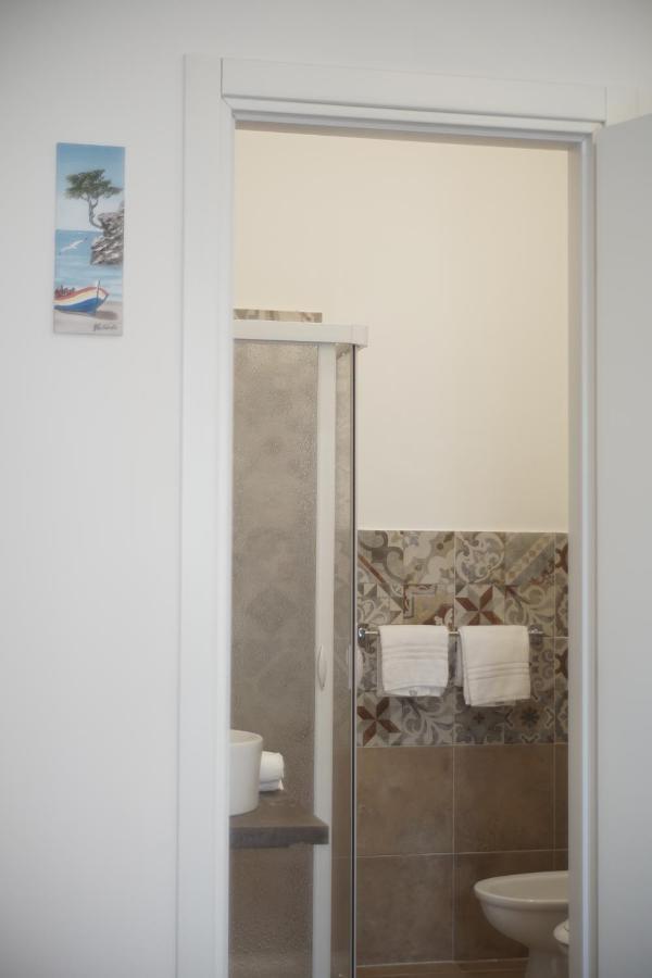 Al Teatro Greco Hotel Szirakúza Kültér fotó