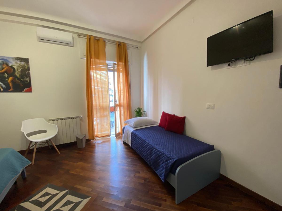 Al Teatro Greco Hotel Szirakúza Kültér fotó