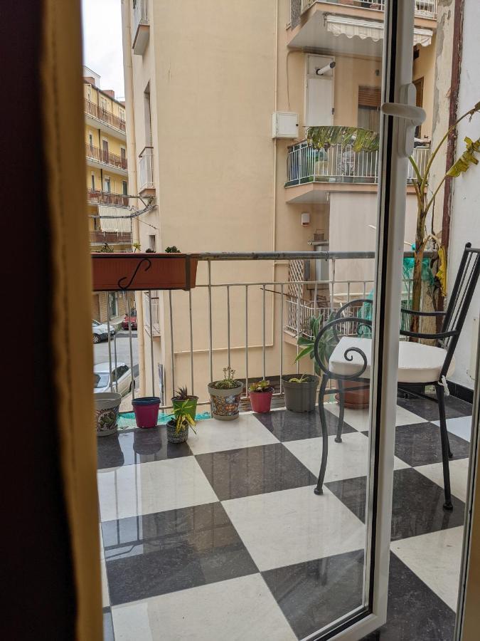 Al Teatro Greco Hotel Szirakúza Kültér fotó