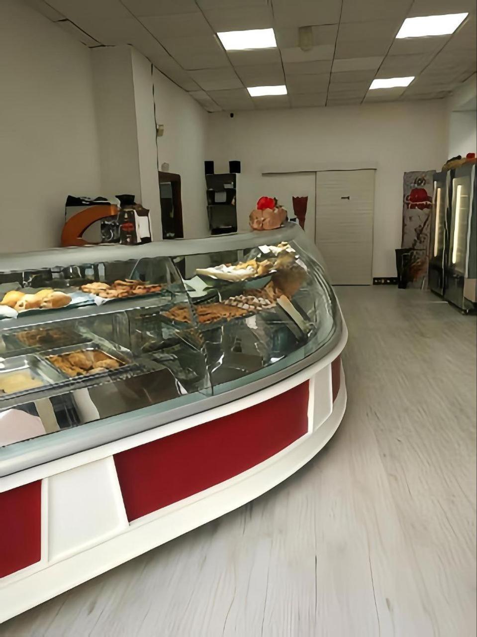 Al Teatro Greco Hotel Szirakúza Kültér fotó